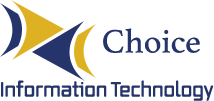 Choice Information Technology
